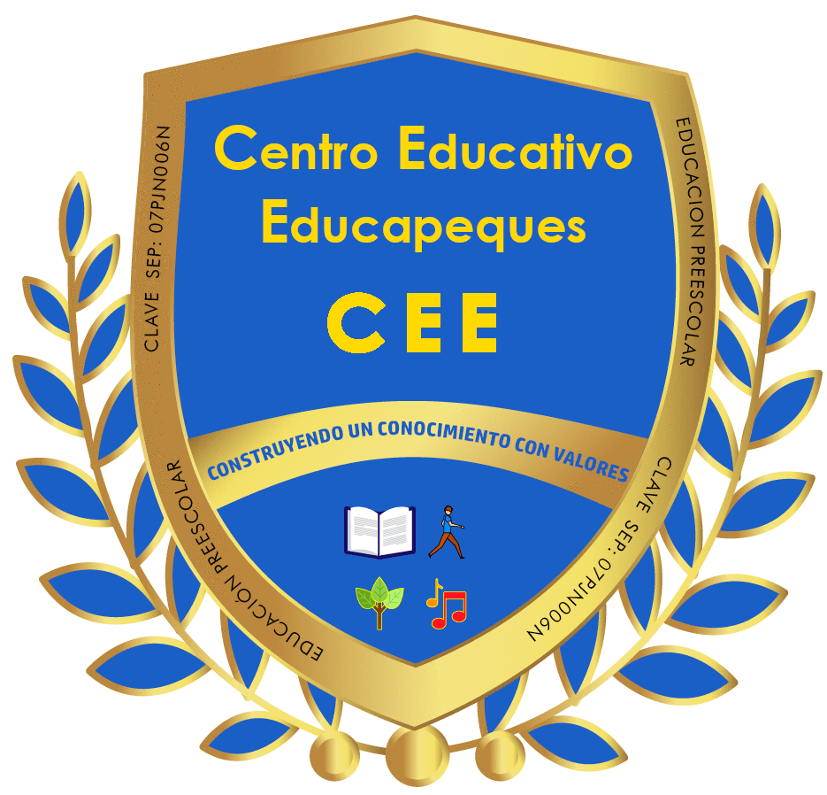 logotipo educapeques