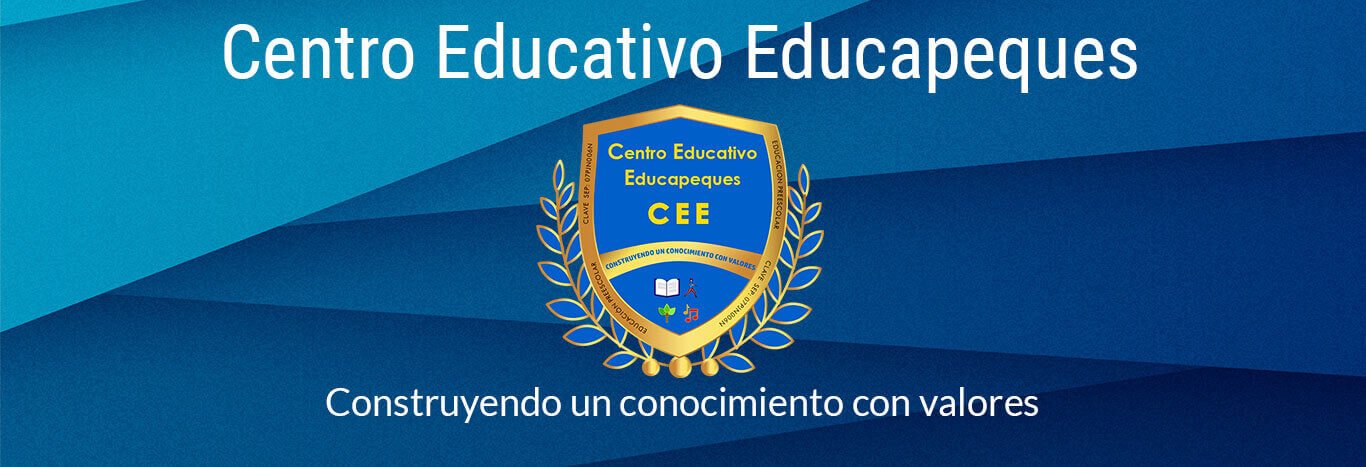 Educapeques Preescolar Tuxtla Gutierrez Chiapas Centro Educativo Educapeques, Educacion Tuxtla Gutierrez
